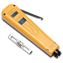 Fluke Networks D914 (10051100)